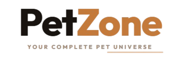 PetZone